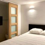 Rent a room of 80 m² in brussels