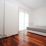 Najam 2 spavaće sobe stan od 110 m² u Zagreb