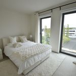 Rent 3 bedroom apartment in Tongeren