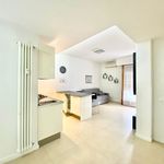 Affitto 2 camera appartamento di 60 m² in Lerici