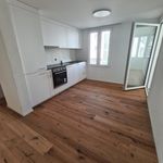 Rent 1 bedroom house of 50 m² in Oberkirch