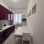 Rent 3 bedroom apartment of 80 m² in San Donato Milanese