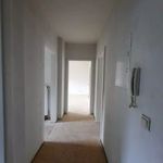 Rent 4 bedroom apartment of 53 m² in Marl