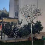 Rent 4 bedroom house of 450 m² in Antalya