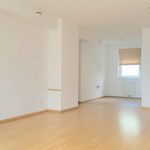 Rent 3 bedroom apartment of 79 m² in Tulln an der Donau