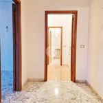 Rent 6 bedroom apartment of 150 m² in L'Aquila