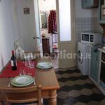 Rent 5 bedroom house of 120 m² in Seravezza