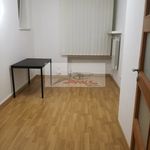 Rent 2 bedroom apartment of 48 m² in Śródmieście