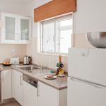 Rent 1 bedroom apartment of 60 m² in Lagos