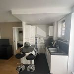Rent 2 bedroom apartment of 27 m² in paris 18e arrondissement