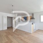 Rent 3 bedroom apartment of 67 m² in Amiens