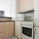 Rent 1 bedroom apartment of 38 m² in Courbevoie