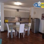 Rent 2 bedroom apartment of 80 m² in Massa