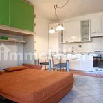 Rent 1 bedroom apartment of 35 m² in Siena