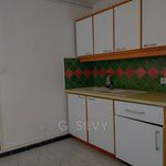 Rent 4 bedroom apartment of 64 m² in Orange