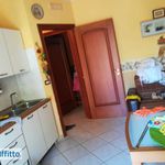 Rent 2 bedroom apartment of 50 m² in Ascea