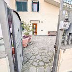 Rent 4 bedroom house of 130 m² in Albano Laziale