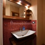 Rent 3 bedroom apartment of 85 m² in Bardonecchia