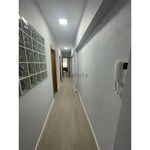 Rent 1 bedroom apartment of 85 m² in La Pobla de Farnals