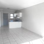 Rent 2 bedroom apartment of 2434 m² in Drakenstein