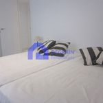 Rent 1 bedroom apartment of 131 m² in Oviedo