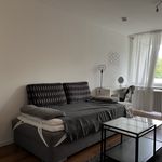 Miete 1 Schlafzimmer wohnung von 30 m² in München