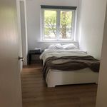 Rent 4 bedroom apartment of 85 m² in Amsterdam