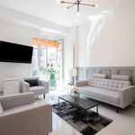 Rent 1 bedroom apartment of 42 m² in Nice