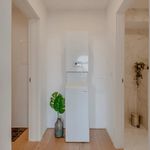Rent 1 bedroom apartment of 45 m² in Prague