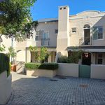 Rent 2 bedroom apartment in Stellenbosch