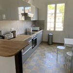 Rent 1 bedroom apartment of 9 m² in Compiègne