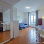 Affitto 2 camera appartamento di 36 m² in Arezzo