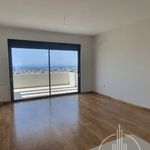 Ενοικίαση 1 υπνοδωμάτια διαμέρισμα από 6500 m² σε Glyfada