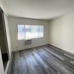 Rent 2 bedroom apartment in Sherman Oaks