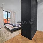 Najam 3 spavaće sobe stan od 165 m² u Zagreb