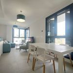 Rent 1 bedroom house of 40 m² in Las Palmas de Gran Canaria