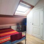 Rent a room in Brussels