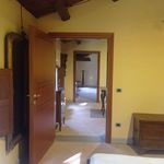 Rent 4 bedroom apartment of 83 m² in Ravenna