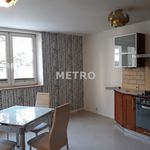 Rent 2 bedroom apartment of 58 m² in Bydgoszcz