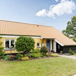 Rent 3 bedroom house of 86 m² in Hadsund