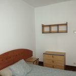 Rent a room of 80 m² in Etxebarri