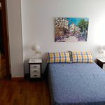 Rent 2 bedroom apartment of 60 m² in Viguera