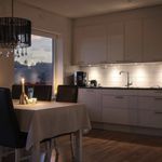 Rent 4 bedroom apartment of 95 m² in Mölndal