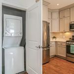 Rent 2 bedroom apartment in Jersey City