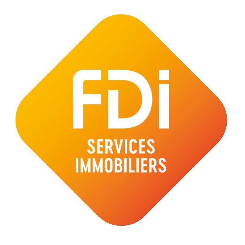 Sabines - T3 - 67.55 m² - FDI Services Immobiliers Saint-Jean-de-Védas