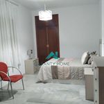Rent 1 bedroom apartment of 60 m² in Lucena