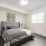 2 bedroom apartment of 968 sq. ft in Winnipeg