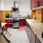 Rent 3 bedroom apartment of 133 m² in Legnica
