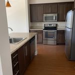Rent a room in San Jose