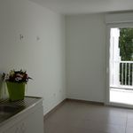 Rent 3 bedroom apartment of 68 m² in Villemomble
